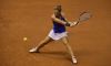 Fed Cup: Italia vs Taiwan. Ecco le convocate. C’è solo la Errani tra le big italiane