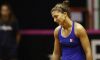 Roland Garros: Errani, Bencic e Lisicki rischiano di giocare le quali