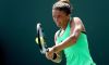 WTA Istanbul: Il Main Draw. Ancora una tennista di Taiwan per Sara Errani