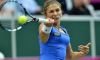 WTA Doha: Victoria Azarenka si impone con un doppio 62 su Sara Errani