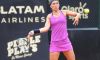 WTA Bogotà: Sara Errani conquista i quarti di finale. Francesca Schiavone batte anche la pioggia ed è ai quarti