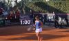 Fed Cup: Parlano Sara Errani e Tathiana Garbin