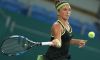 Combined Madrid: I risultati Live della prima giornata. Sara Errani subito eliminata nelle qualificazioni