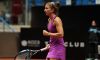 Ranking WTA Live: +11 per Sara Errani