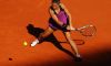 Sara Errani eliminata in semifinale del torneo Wta di Rabat. Passa la russa Pavlyuchenkova in due set