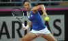 WTA Doha: Sara Errani accede agli ottavi di finale