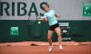 Roland Garros: Qualificazioni Italiani. Sara Errani nel main draw. Donati si ferma al turno decisivo