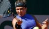 WTA Maiorca: Il Tabellone di Quali. C’è Sara Errani