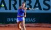 Roland Garros: L’entry list femminile. Saranno due le azzurre al via