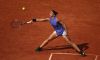 Sara Errani eliminata al secondo turno del Roland Garros. Vince Kristina Mladenovic in due set
