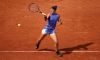 Fed Cup 2018 – Italia-Belgio 0-3: Elise Mertens chiude la pratica, Errani ko in due set. Italia sconfitta nei playoff per il World Group
