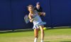 WTA Maiorca: I risultati completi con il live dettagliato del primo turno di Qualificazione