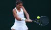Wimbledon: Tsvetana Pironkova interrompe il cammino di Sara Errani