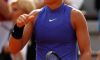 Sara Errani: quando l’hater vince sul buon senso (Domani alle ore 11 e 30 la conferenza stampa a Milano)