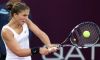 WTA Doha: Sara Errani elimina Daniela Hantuchova e domani sfiderà la n.1 del mondo Victoria Azarenka
