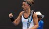 Ranking WTA Live: +100 per Sara Errani