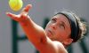 WTA 125 Honolulu e Mumbai: I Main Draw