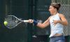 ITF Dubai: Il Tabellone Principale. Sara Errani al via. Cristiana Ferrando al turno decisivo delle qualificazioni