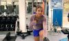 Sara Errani si allena nell’accademia di Lozano (Video)