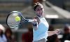 Australian Open – Qualificazioni Italiane Live Primo Turno. Sara Errani al secondo turno. Malinconica sconfitta per Roberta Vinci. Out Brescia, Paolini e Chiesa