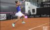 Fed Cup: Italia vs Spagna 2-1. Sara Errani batte anche Carla Suarez Navarro