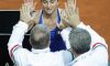 Fed Cup: Italia vs Spagna. Le dichiarazioni della squadra italiana. Sara Errani conferma che Pablo Lozano è nuovamente il suo coach