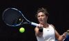 Sara Errani lotta un set ma è costretta a cedere alla forte Kerber. E’ 6-4 6-2 per la tedesca al secondo turno del Wta Premier di Dubai.