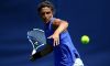 Ranking WTA Live: Migliorano di qualche posizione Camila Giorgi e Sara Errani