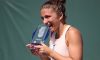 Lettera di un tifoso a Sara Errani: Sarita, non mollare