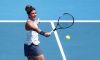 WTA Istanbul: I risultati con il Live dettagliato del Day 3. Avanza Sara Errani