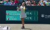 Video del Giorno: Il successo di Sara Errani contro Eugenie Bouchard