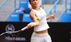 WTA Madrid: I risultati con il Live dettagliato del Primo Turno di Quali. In campo Sara Errani