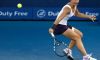 Live da Marsiglia, Dubai, Bogotà e Buenos Aires: Livescore dettagliato. Risultati completi di giornata. Simon elimina Del Potro a Marsiglia