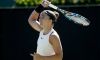 Classifica WTA Italiane: +27 per Sara Errani