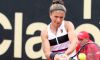 Internazionali femminili di Brescia 2019: Wild card a Sara Errani