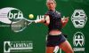 WTA 125 Newport Beach: La situazione aggiornata Md e Qualificazioni