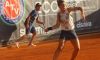 ITF Caldas de Rainha e Valencia: I Main Draw