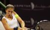 Masters 1000 e WTA Indian Wells: Il programma completo. Nella notte in campo Sara Errani