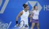 Sondaggio LiveTennis – La miglior tennista italiana: Errani e Cocciaretto volano in semifinale