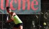 Video del Giorno: Sara Errani e le mille difficoltà al servizio nel match con Kiki Bertens