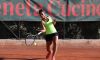 WTA Palermo: Il programma completo di Lunedì 03 Agosto