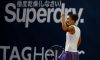 WTA Palermo: LIVE le Italiane nel Day 3. Bella vittoria di Elisabetta Cocciaretto. Sara Errani ai quarti di finale. Fuori la Paolini (Con il video della sintesi delle partite)