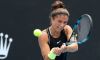Australian Open: LIVE i risultati dei giocatori italiani impegnati nel Day 1. Bene Giorgi e Errani che elimina in rimonta la Wang. Fuori Sinner, Travaglia e Mager (LIVE)