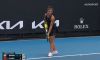 Australian Open: I video delle partite dei giocatori italiani nel Day 1 (Video)
