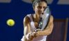 Masters 1000 e WTA Indian Wells – Challenger di Dallas: Il programma completo. Oggi in campo Sara Errani e Flavio Cipolla