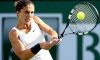 WTA Indian Wells: Sara Errani per la prima volta in carriera centra i quarti di finale ad Indian Wells. Battuta la Bartoli in due set