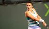WTA Charleston: Al via tre azzurre nel tabellone principale. La Burnett nelle quali. Wild card a Wozniacki e Petkovic. A Monterrey wild card ad Ana Ivanovic