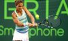 WTA Charleston: Forfait di Sara Errani