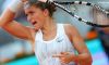 WTA Madrid: Sara Errani non tradisce ed accede ai quarti di finale