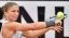 Italiani in campo (Roland Garros-Futures) – 26 maggio